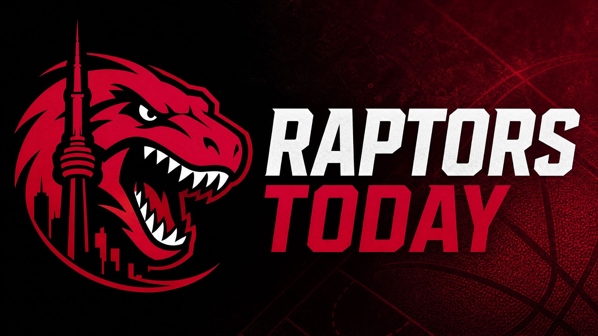 Jamarion Sharp turns Raptors Summer League into NBA opportunity